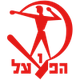 謝法阿馬爾logo