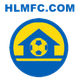 HLMlogo