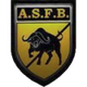 ASF迪烏拉索logo