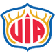 奧圖蘭U19logo