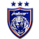 達羅塔晉U19logo