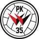 PK35萬(wàn)塔logo