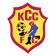 KCCA FClogo