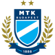 MTK布達(dá)佩斯U19logo