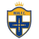 雷亞爾FCU20logo