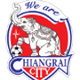 奇賴城U19logo