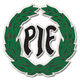 PIF帕拉寧logo