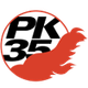 PK萬(wàn)塔U20logo