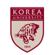 中央大學(xué)logo