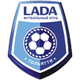 拉達(dá)logo