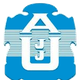 烏爾奎薩后備隊(duì)logo