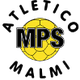 MPS馬爾密競技logo