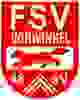 FSV伍珀塔爾logo