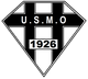 USM奧蘭logo