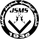 JSMU19logo