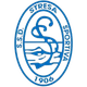 斯特雷薩logo