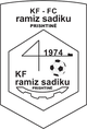 KF拉米茲薩迪庫(kù)logo