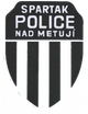 斯巴達克警察logo