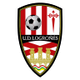 UD洛哥尼斯U19logo