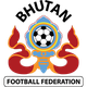 BFF學院U19logo