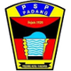 PSP巴東logo