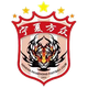 寧夏人方眾logo