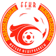 吉爾吉斯斯坦沙灘足球隊(duì)logo