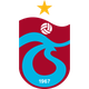 特拉布宗體育U21logo