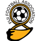 斐濟(jì)U17logo