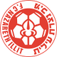 伊里特夏普爾U19logo