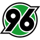 漢諾威96青年隊(duì)logo