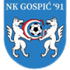 NK福音91logo