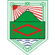 羅姆帕拉U19logo