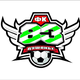 杜尚別83U21logo