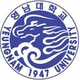 嶺南大學(xué)logo