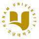 韓國(guó)湖南大學(xué)logo