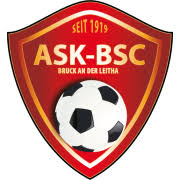 ASK布魯克logo