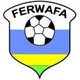 盧旺達(dá)U17logo