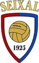 塞希萊1925U19logo