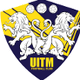 瑪拉工藝大學(xué)U19logo