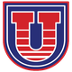 蘇克大學后備隊logo