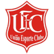 聯(lián)合ECU21logo