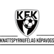 KFK科帕沃古爾logo