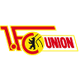 柏林聯合U19logo