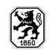 慕尼黑1860U19logo