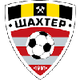 沙克迪奧U19 logo