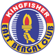 東賓高U18logo