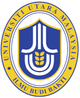 UUMlogo