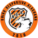 Uda AL U20logo