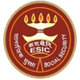 ESIClogo